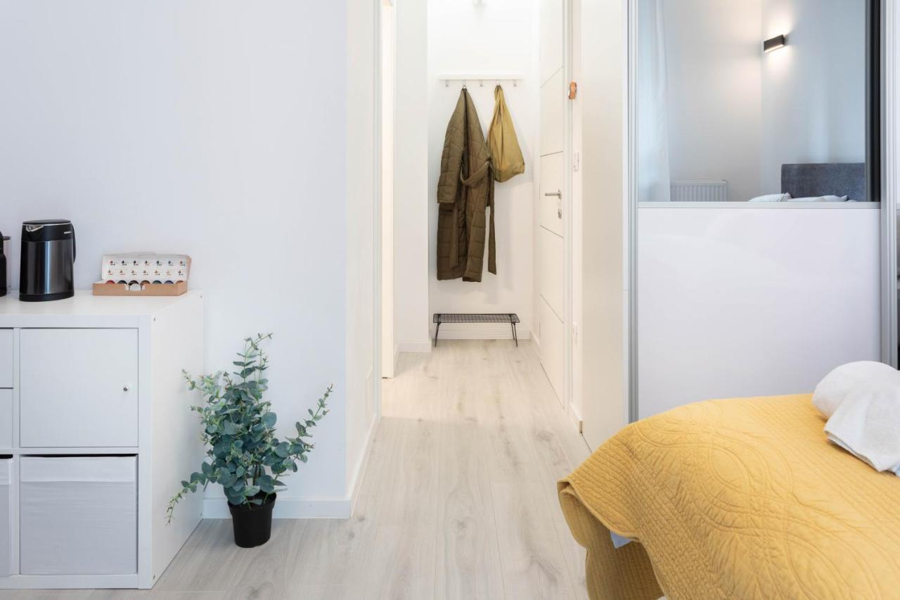 Design City Center Apartments Near Park Zrinjevac Zagreb Ngoại thất bức ảnh