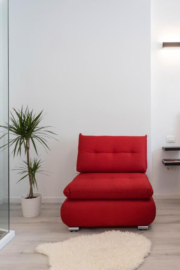 Design City Center Apartments Near Park Zrinjevac Zagreb Ngoại thất bức ảnh