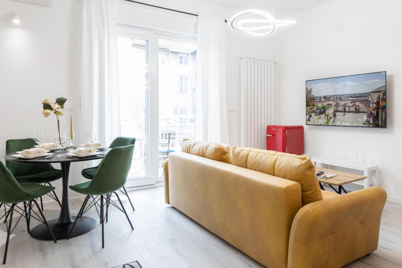 Design City Center Apartments Near Park Zrinjevac Zagreb Ngoại thất bức ảnh